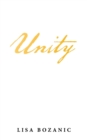 Unity - Book
