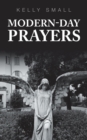 Modern-Day Prayers - Book
