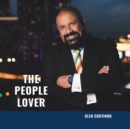 The People Lover - Book