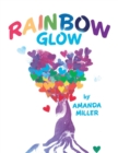 Rainbow Glow - Book