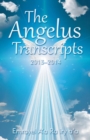 The Angelus Transcripts : 2013-2014 - Book