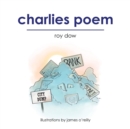 Charlies Poem - Book