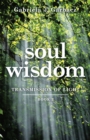 Soul Wisdom : Transmission of Light - eBook