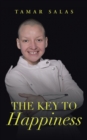 The Key to Happiness - Book