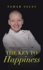 The Key to Happiness - eBook