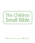 The Children Small Bible - eBook