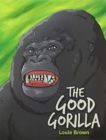 The Good Gorilla - Book