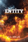 Entity : Beings, Purpose and Malevolence - eBook