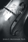 The Sound Post in the Violin - eBook