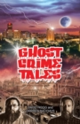 Ghost Crime Tales - Book