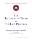 The Testament of Truth and the Last Prophecy - Book