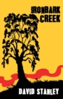 Ironbark Creek - Book