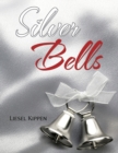 Silver Bells - Book