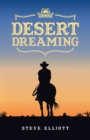 Desert Dreaming - eBook