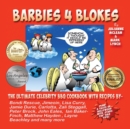 Barbies 4 Blokes - Book