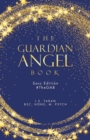The Guardian Angel Book : Sass Edition #Thegab - Book