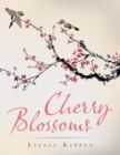 Cherry Blossoms - Book