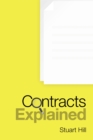 Contracts Explained - eBook