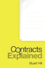 Contracts Explained - Book