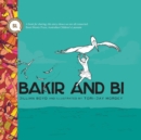 Bakir and Bi - Book