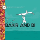 Bakir and Bi - eBook