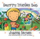 Dusty's Wonder Bug - Book