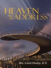 Heaven Has No Address - eBook