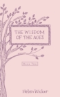 The Wisdom of the Ages - eBook