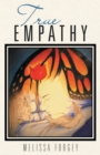 True Empathy - eBook