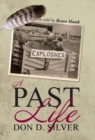 A Past Life : As Told by Brave Hawk - Book
