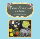 Four Seasons in a Garden - eBook