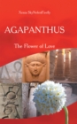 Agapanthus : The Flower of Love - eBook