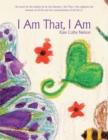 I Am That, I Am - eBook