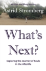 What's Next? : Exploring the Journey of Souls in the Afterlife - eBook