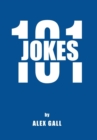 Jokes 101 - Book