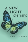 A New Light Shines - eBook