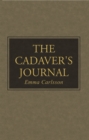 The Cadaver's Journal - eBook
