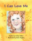 I Can Love Me - Book