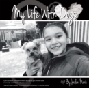 My Life with Dogs - eBook