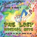 The Lost Musical Note : Do Re Mi Fa Sol La ..Where Is Si? - Book