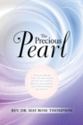 The Precious Pearl - Book