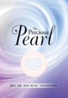 The Precious Pearl - eBook