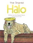 The Shared Halo - Book