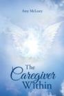 The Caregiver Within - Book