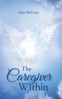 The Caregiver Within - Book