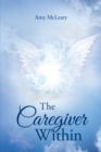 The Caregiver Within - eBook