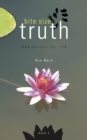 Bite Size Truth : Meditations for Life (Book 2) - eBook