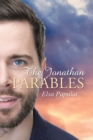 The Jonathan Parables - eBook