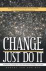 Change-Just Do It : Productivity Training Kit Cum Osp Business Strategy Card Game - eBook