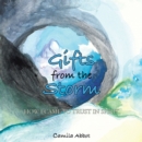Gifts from the Storm : How I Came to Trust in Spirit - eBook